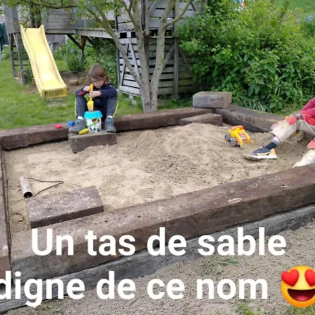 Moulin De La Chamblon En Pleine Nature Parmi Les Chevaux Proche Chateau Thierry Montfaucon (Aisne)