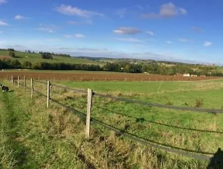 بيت للعطل Moulin De La Chamblon En Pleine Nature Parmi Les Chevaux Proche Chateau Thierry