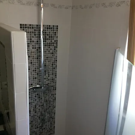 Moulin De La Chamblon En Pleine Nature Parmi Les Chevaux Proche Chateau Thierry Montfaucon (Aisne)