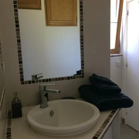 بيت للعطل Moulin De La Chamblon En Pleine Nature Parmi Les Chevaux Proche Chateau Thierry *