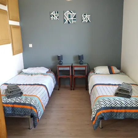 Moulin De La Chamblon En Pleine Nature Parmi Les Chevaux Proche Chateau Thierry Montfaucon (Aisne)